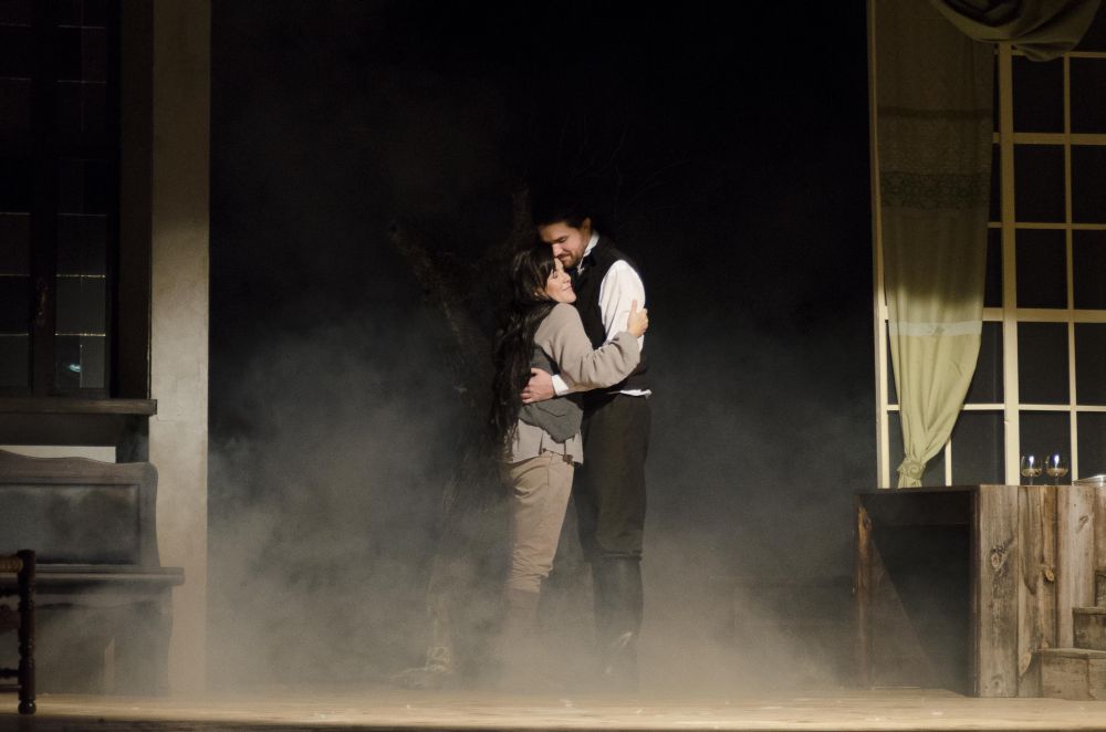  Wuthering Heights Vincenzo Pennati-4719